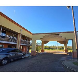 Diamond Inn Motel By Oyo Jackson Hwy 80- I-20